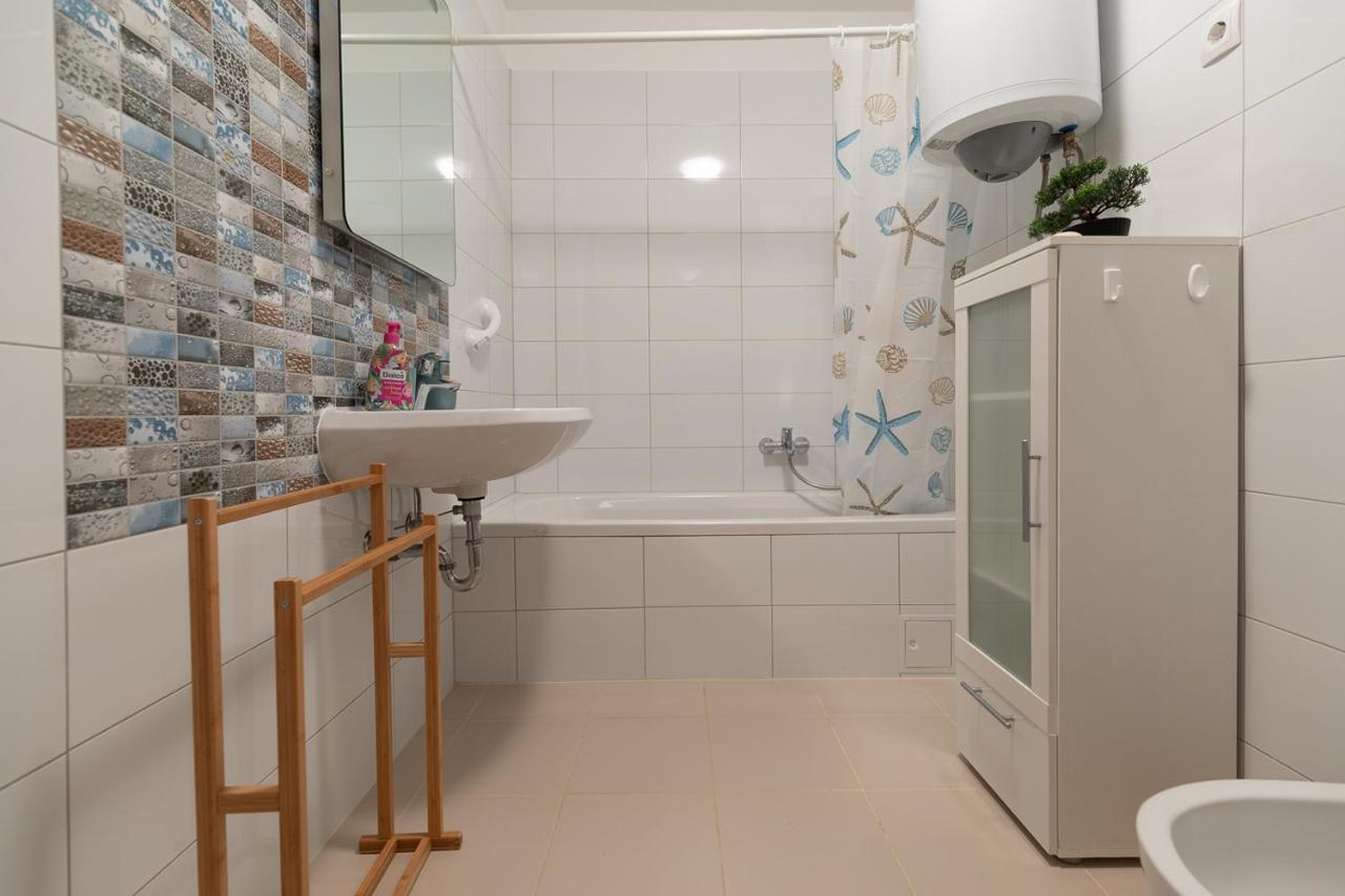 Lilym Apartament