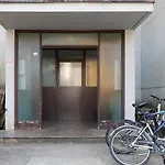 Apartment Lilym