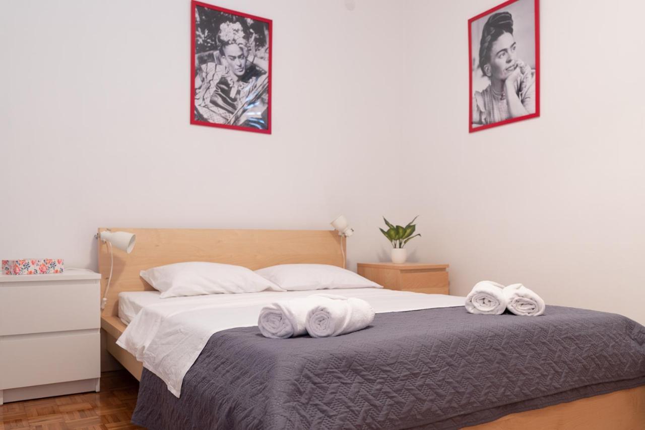 Lilym Apartma *